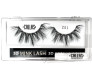 CALLAS 3D MINK EYELASH (CM-Z51)